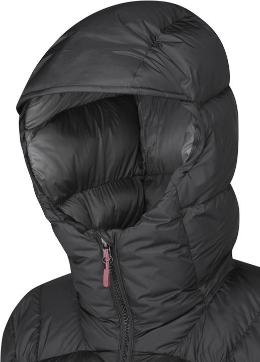 Produktbild Rab Neutrino Pro (XL)