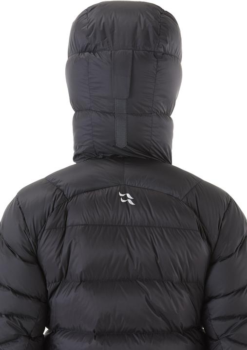 Produktbild Rab Neutrino Pro (XL)