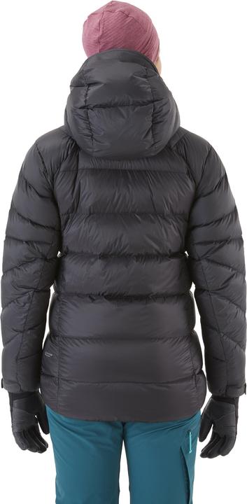 Produktbild Rab Neutrino Pro (XL)