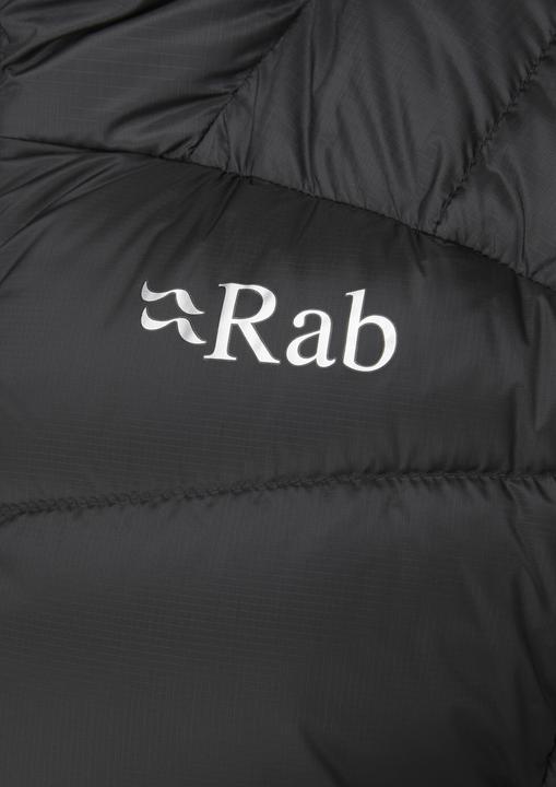 Produktbild Rab Neutrino Pro (XL)