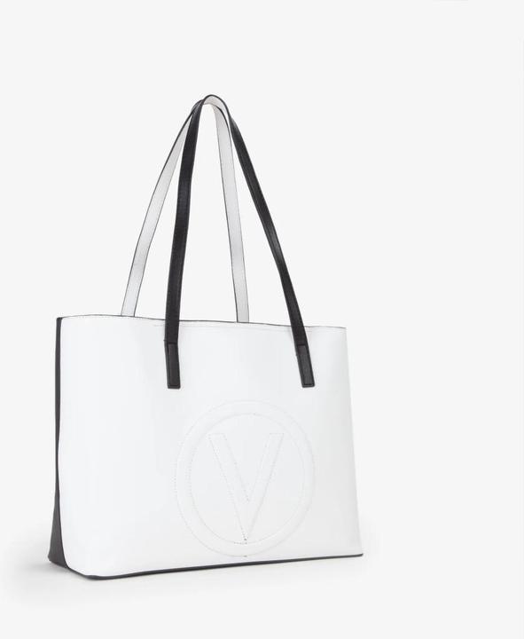 Immagine prodotto Valentino Selena Re Shopping Bag