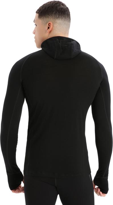 Image du produit Icebreaker ZoneKnit (L)