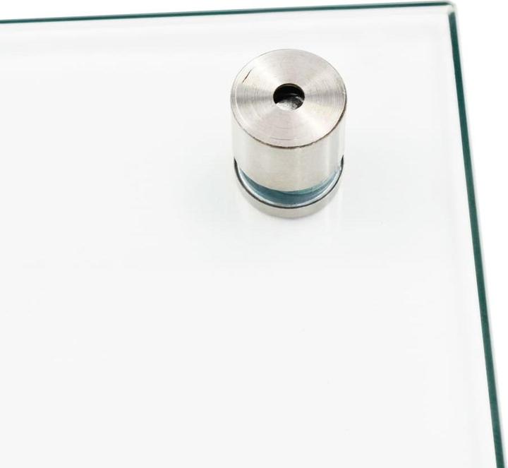 Actual product image vidaXL Küchenrückwand