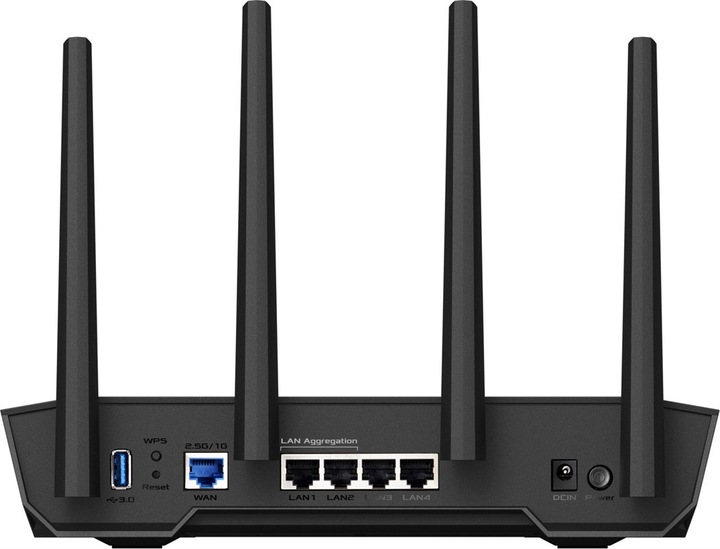 Produktbild ASUS TUF AX4200