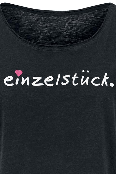 Produktbild Gaming-Sprüche Einzelstück (S)