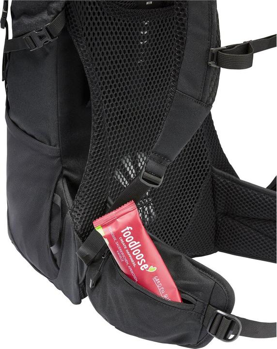 Actual product image Vaude Brenta (24 l)