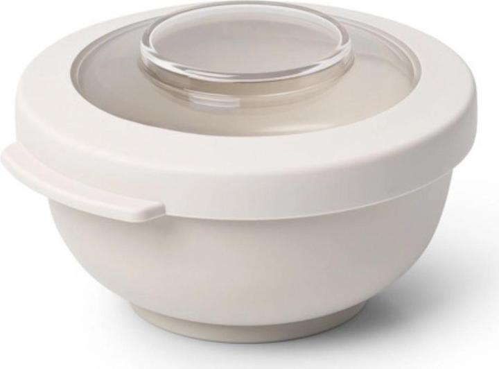 Produktbild Amuse Schüssel Snack Life