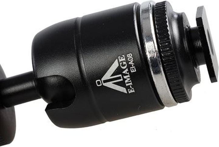 Produktbild Nest Mini Kugelkopf EI-A08 (Kugelkopf)