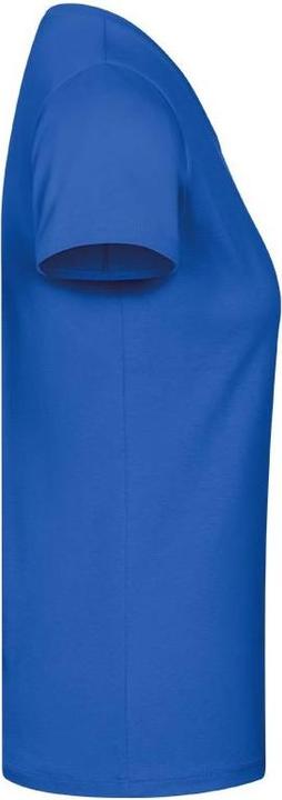 Produktbild Promodoro Premium TShirt (M)