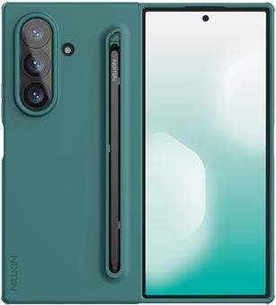 Nillkin Flex Pure Fold + Stylus (Samsung Galaxy Z Fold7)