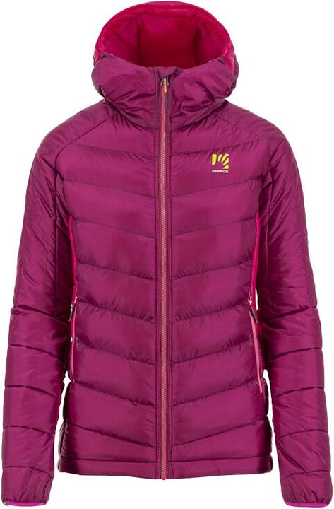 Produktbild Karpos Focobon (S)