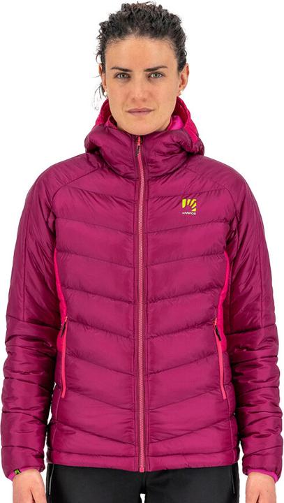 Produktbild Karpos Focobon (S)