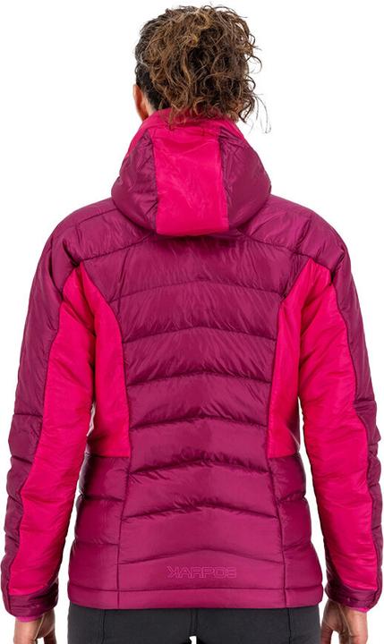 Produktbild Karpos Focobon (S)