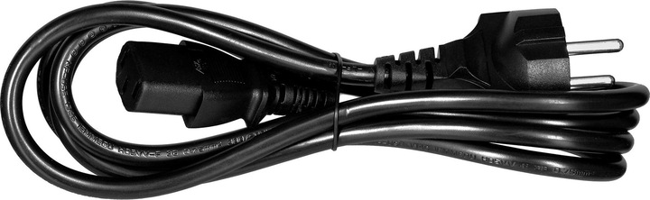 Image du produit Zyxel XGS1935-28HP (28 Ports)