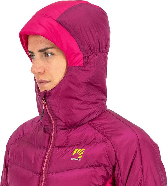 Produktbild Karpos Focobon (S)