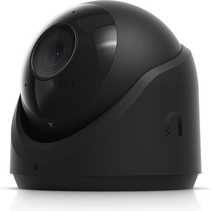 Produktbild Ubiquiti UniFi Video Camera G6 Turret Outdoor 4K I