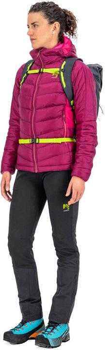 Produktbild Karpos Focobon (S)