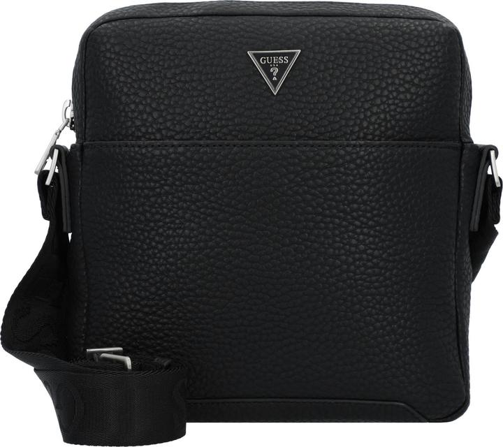 Actual product image Guess Torino Umhängetasche 20 cm