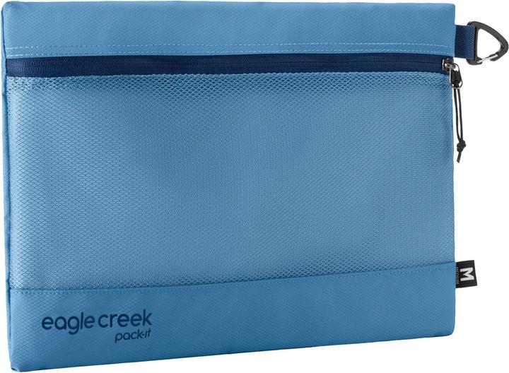 Immagine prodotto Eagle Creek Borsa Pack-It Reveal