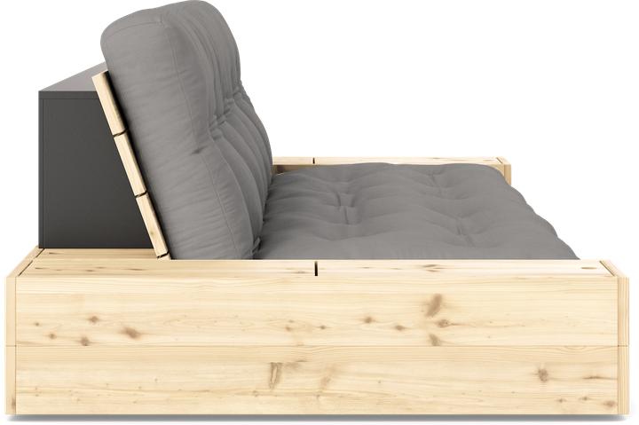 Produktbild Karup Design Base (Bettsofa)