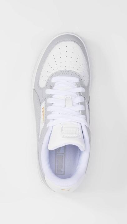 Actual product image Puma CA Pro Classic (40)