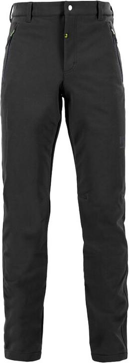 Produktbild Karpos Jelo Evo