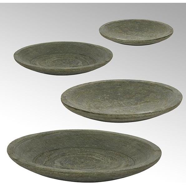 Thumbnail - Lambert, Dekoschale, Ardesia