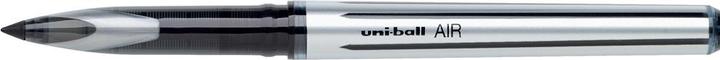 Image du produit Uni-ball Air (1x)
