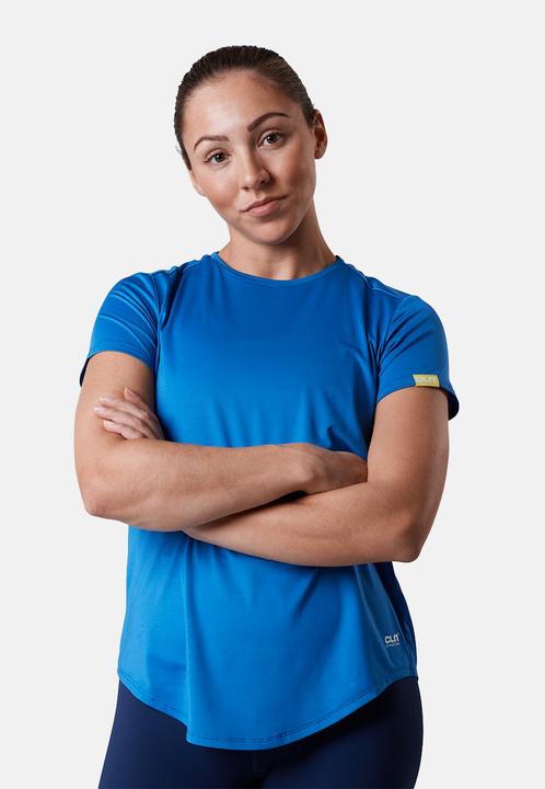 Actual product image CLN Athletics Lucy (XS)