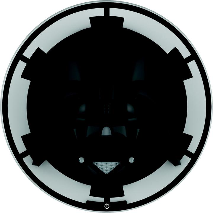Immagine prodotto Philips Star Wars Darth Vader
