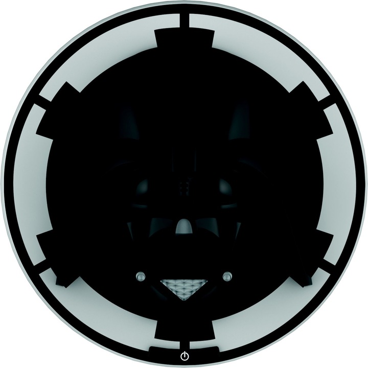 Produktbild Philips Star Wars Darth Vader