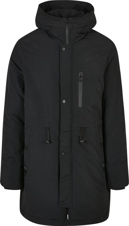 Image du produit Urban Classics Parka légère (L)
