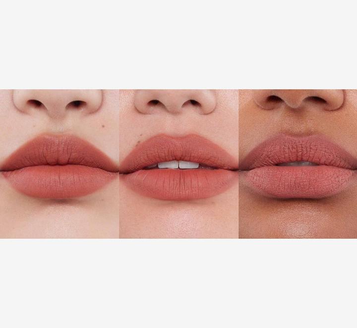 Immagine prodotto Anastasia Beverly Hills Lip Velvet - Pergamena (Pergamena)