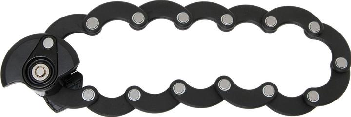 Productafbeelding Contec Vaatje Lock vouwslot (60 cm)