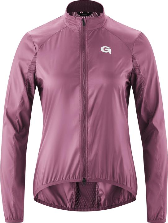 Gonso Women's Porlezza (42)
