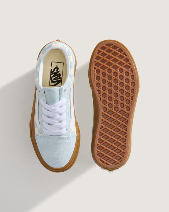 Image du produit Vans Old Skool (27)
