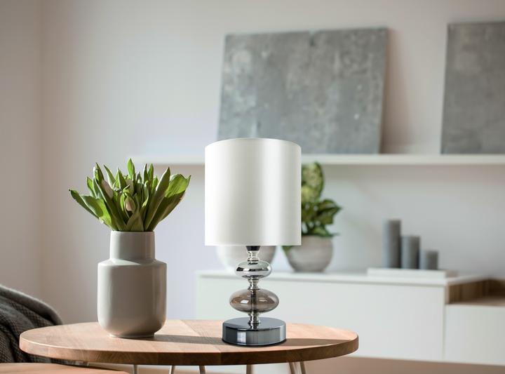 Image du produit Näve Mali (E14)