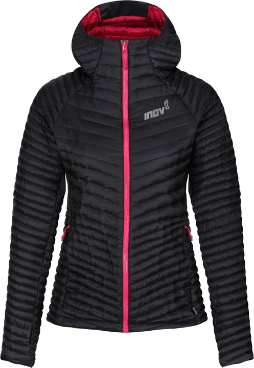 Produktbild inov-8 Thermoshell Pro (8)