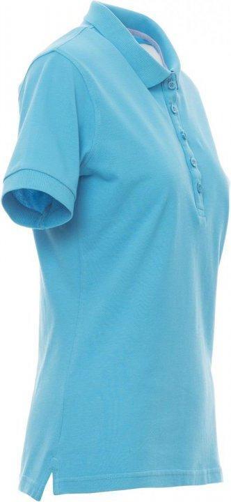 Actual product image Payper Polo Glamour (L)