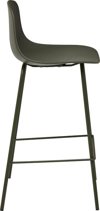 Actual product image micasa Ricci