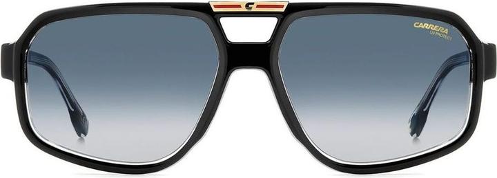 Produktbild Carrera VICTORY C 26/S