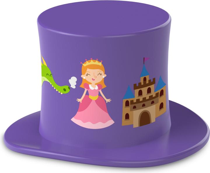 Violet