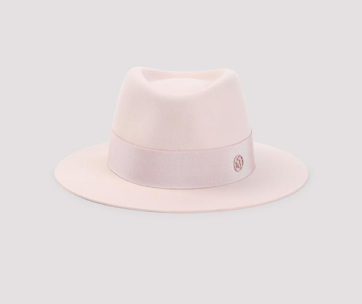 Actual product image Maison Michel 1003176002