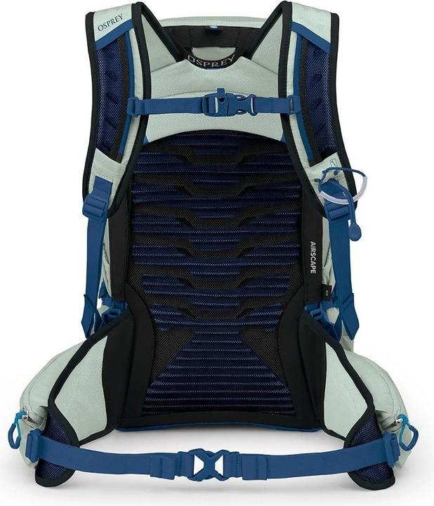 Actual product image Osprey Talon Multi-Sport Hiking Pack (11 l)