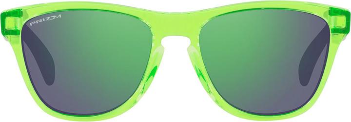 Actual product image Oakley Frogskins XXS