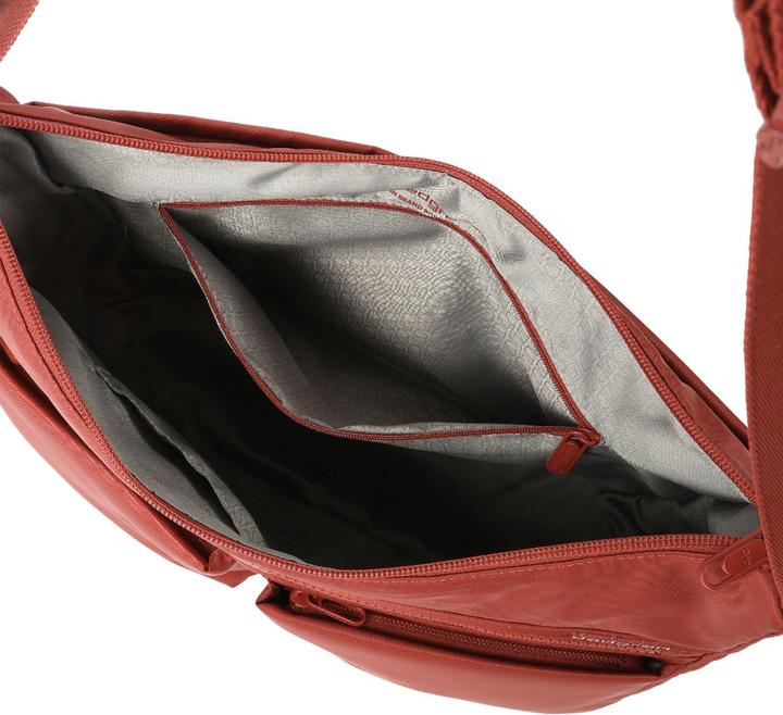 Immagine prodotto Hedgren Inner City Alex Crossover + RFID