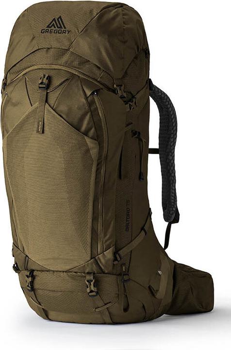 Produktbild Gregory Baltoro 75 Pro (75 l)