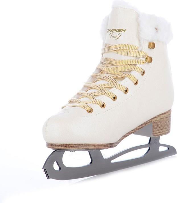 Produktbild Tempish Fine II (39)