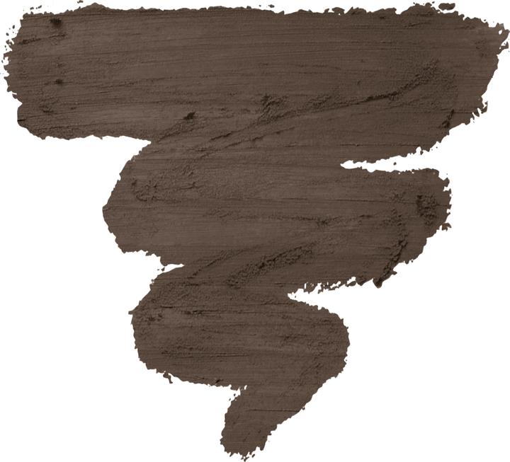 Produktbild NYX Professional Make-Up Jumbo Eye Pencil (640 Frappe)