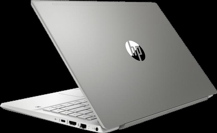 Image du produit HP Pavillon - 14-ce3010ng (14", Intel Core i5-1035G1, 8 Go, 256 Go, DE)